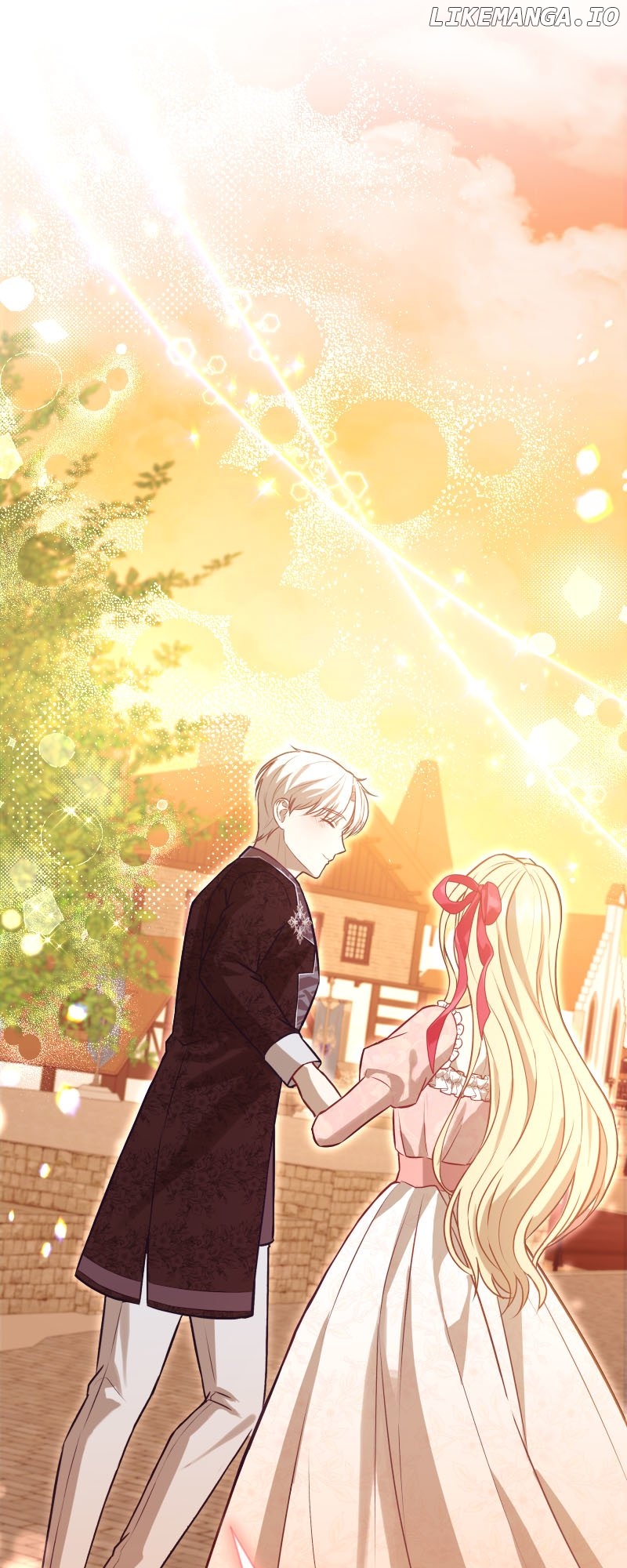 The Obsessive Stud Scammed Me into Marriage Chapter 7 - page 85