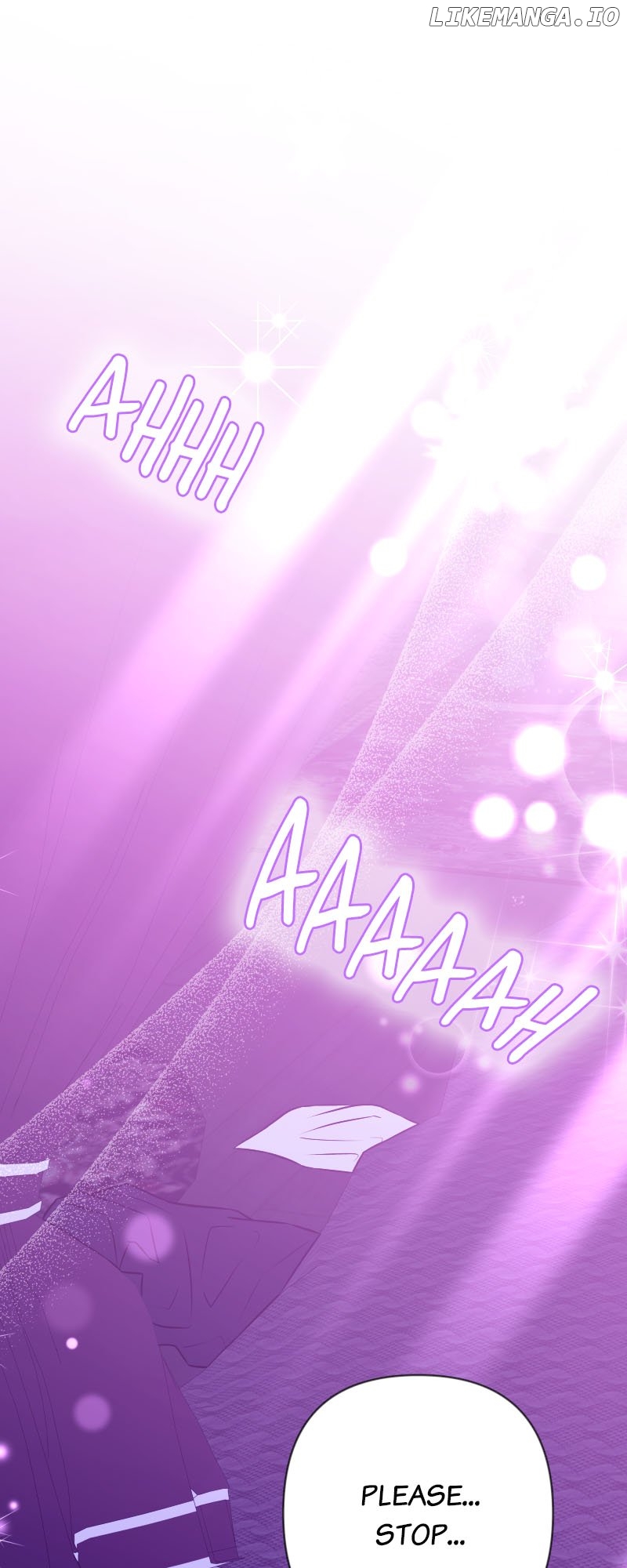 The Obsessive Stud Scammed Me into Marriage Chapter 7 - page 9