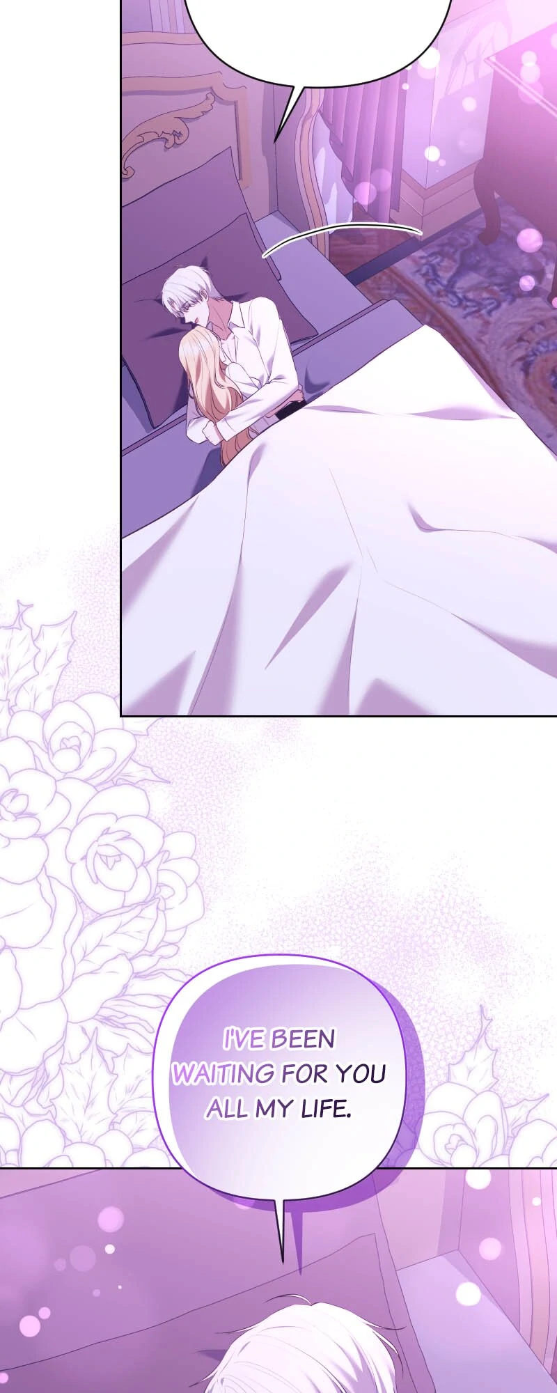The Obsessive Stud Scammed Me into Marriage Chapter 47 - page 14