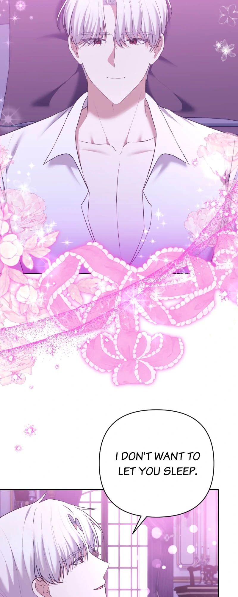 The Obsessive Stud Scammed Me into Marriage Chapter 47 - page 20
