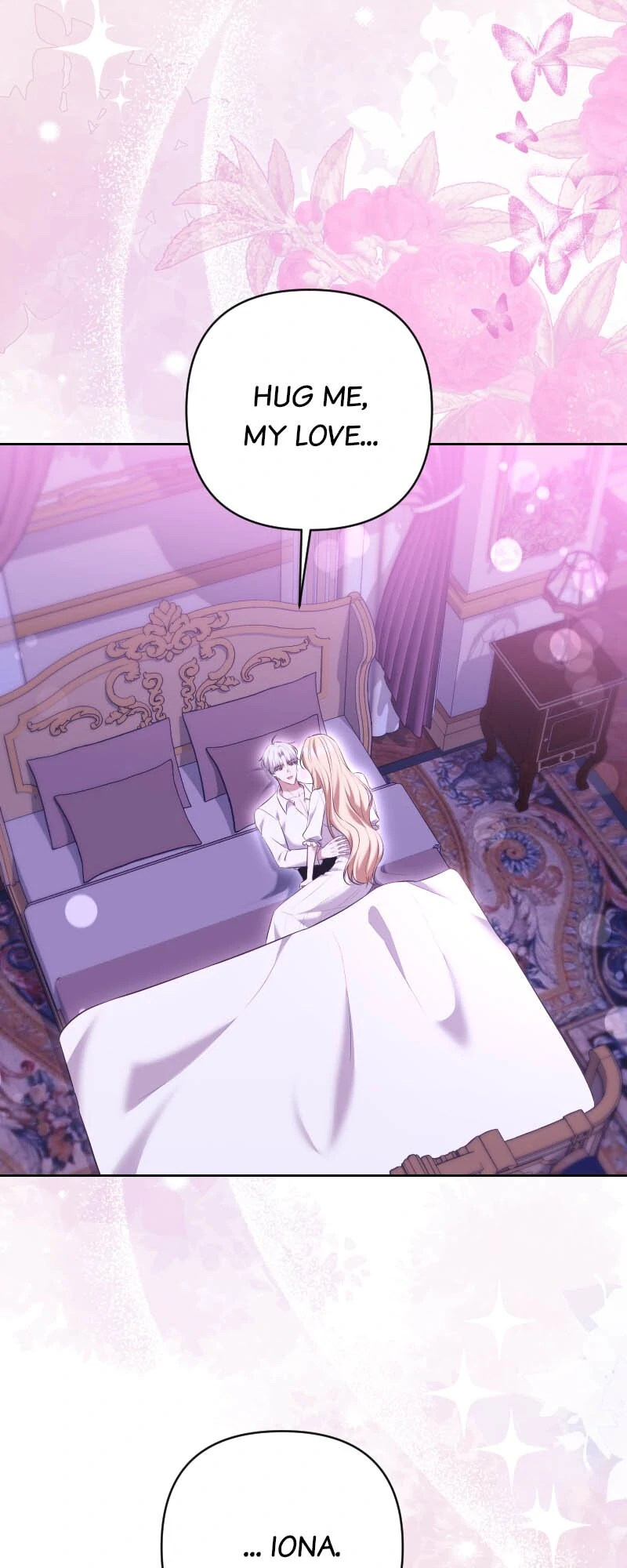 The Obsessive Stud Scammed Me into Marriage Chapter 47 - page 25