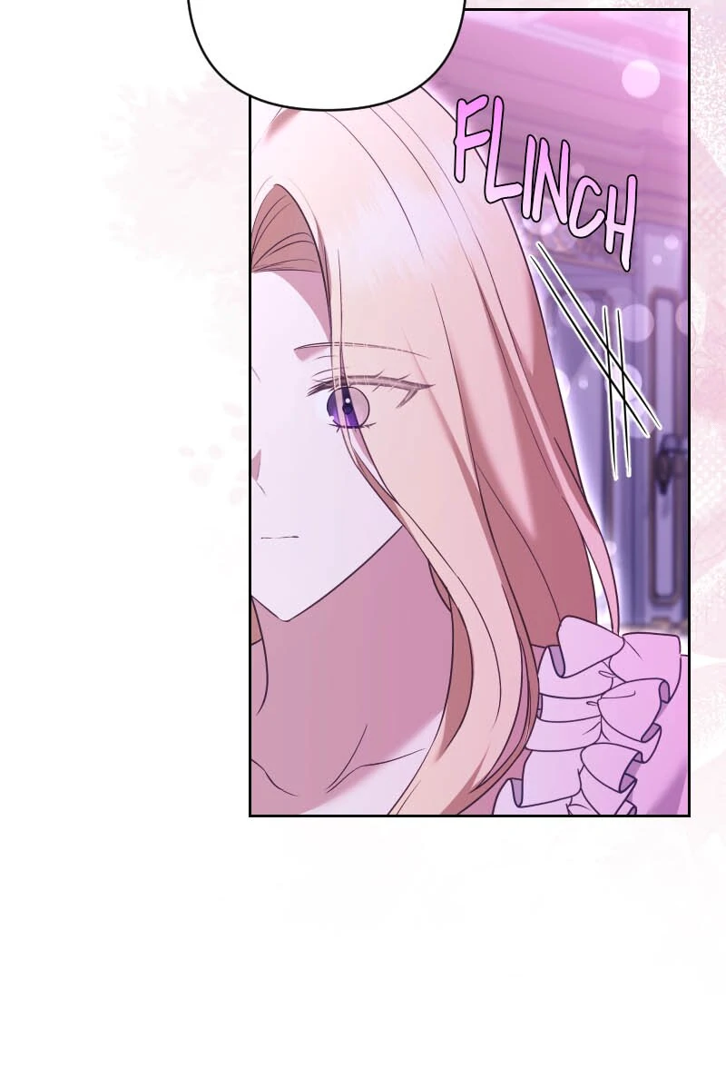 The Obsessive Stud Scammed Me into Marriage Chapter 47 - page 26