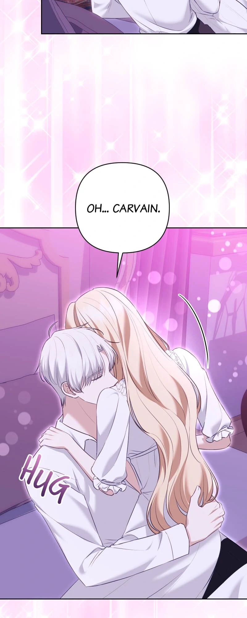 The Obsessive Stud Scammed Me into Marriage Chapter 47 - page 28