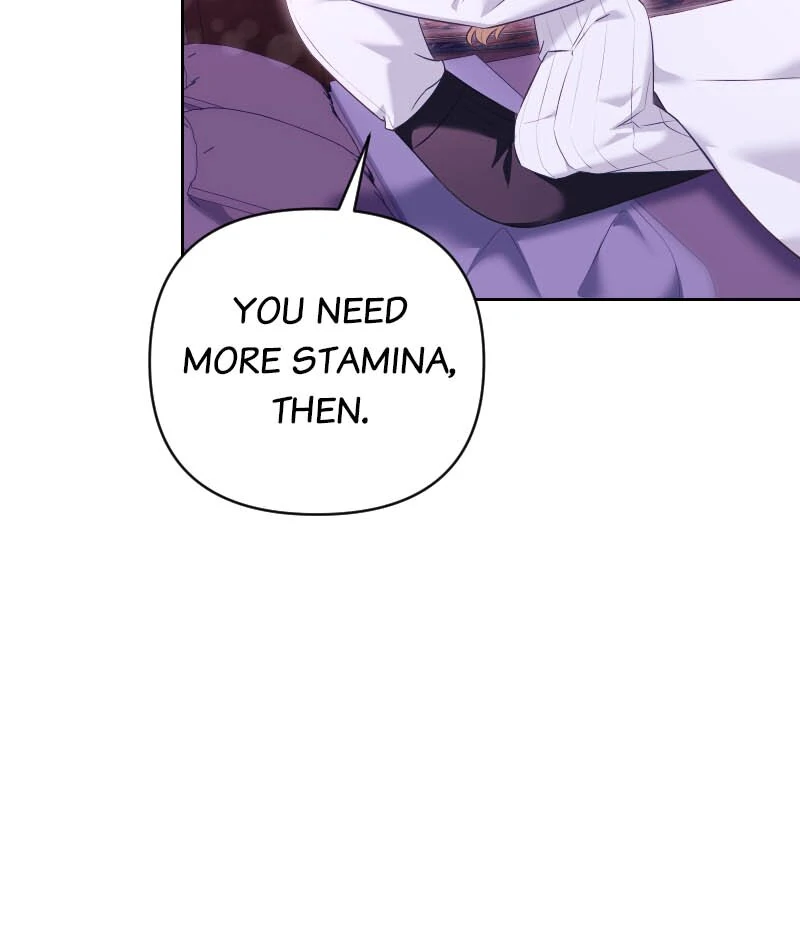 The Obsessive Stud Scammed Me into Marriage Chapter 47 - page 31