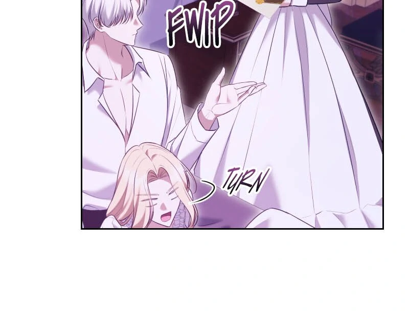 The Obsessive Stud Scammed Me into Marriage Chapter 47 - page 41