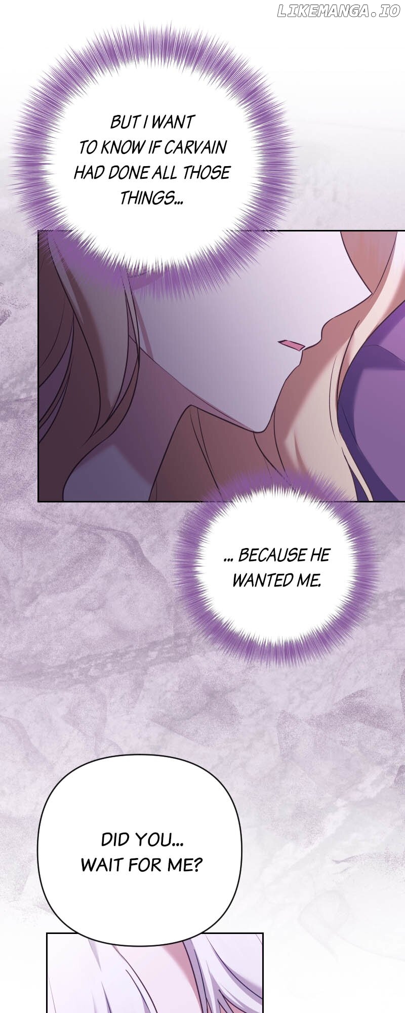 The Obsessive Stud Scammed Me into Marriage Chapter 47 - page 8