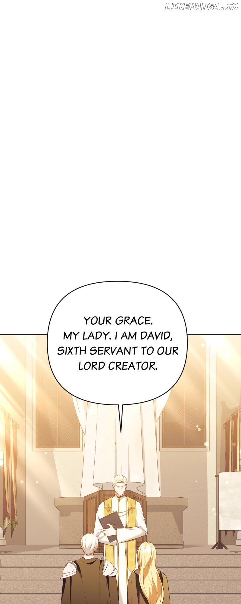 The Obsessive Stud Scammed Me into Marriage Chapter 33 - page 19