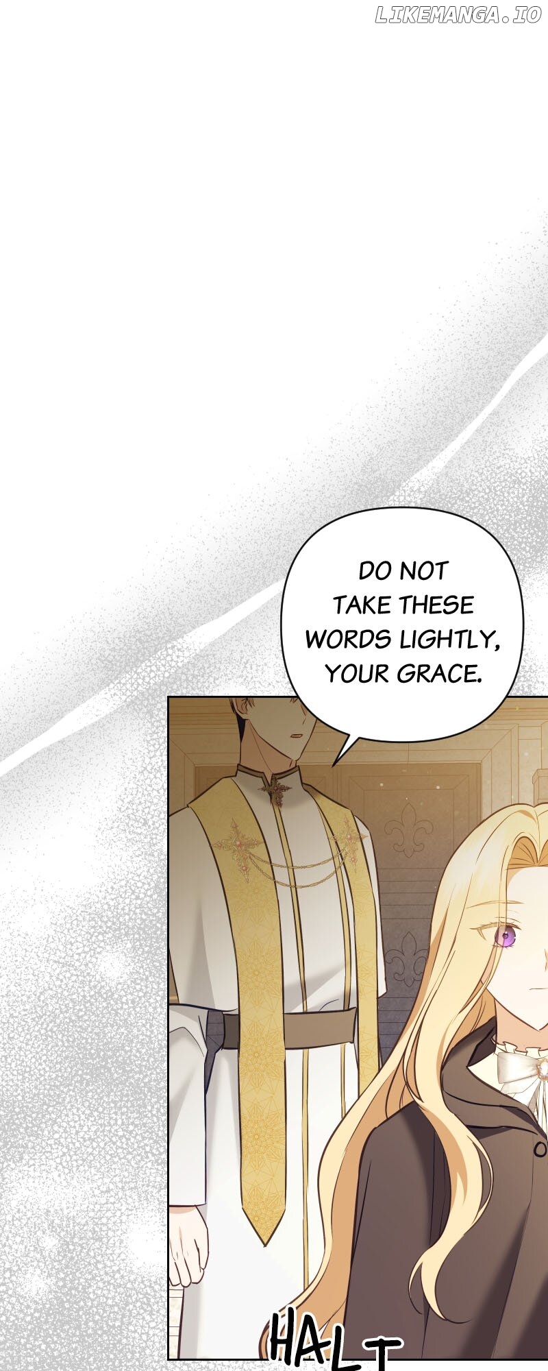 The Obsessive Stud Scammed Me into Marriage Chapter 33 - page 26