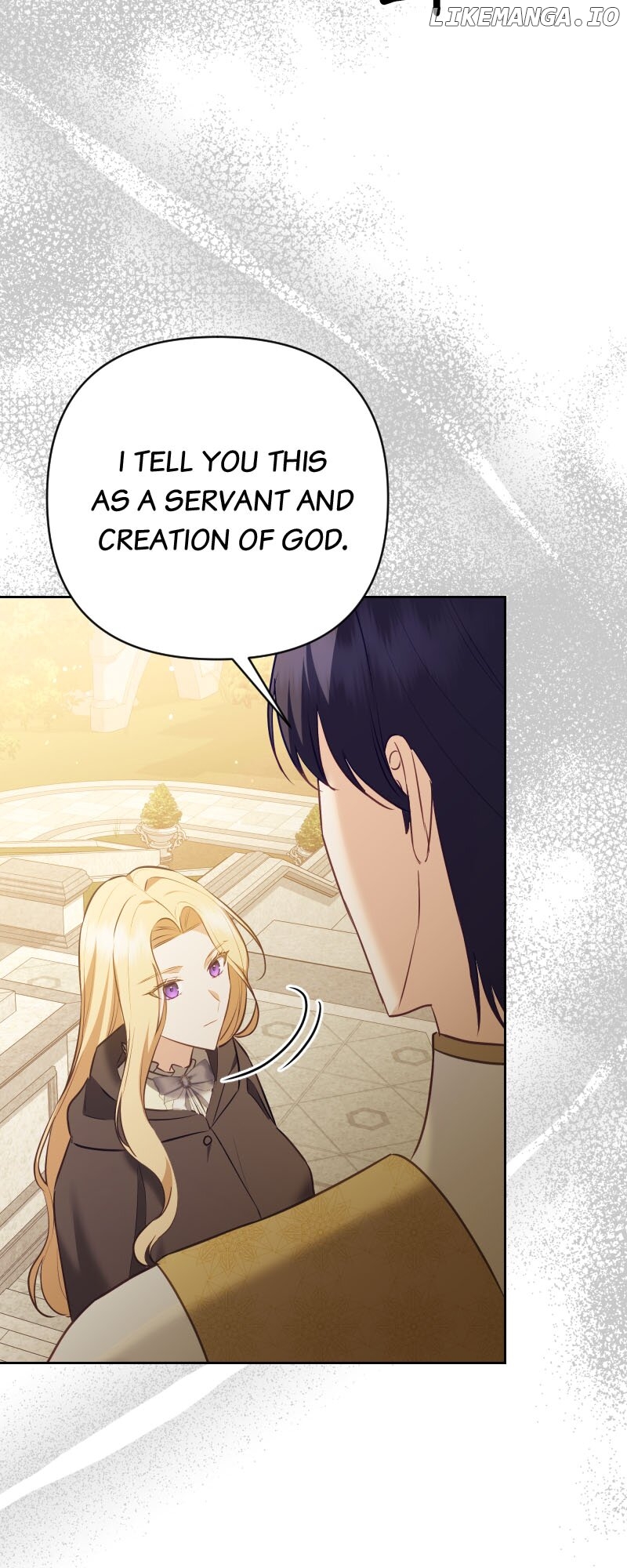 The Obsessive Stud Scammed Me into Marriage Chapter 33 - page 27
