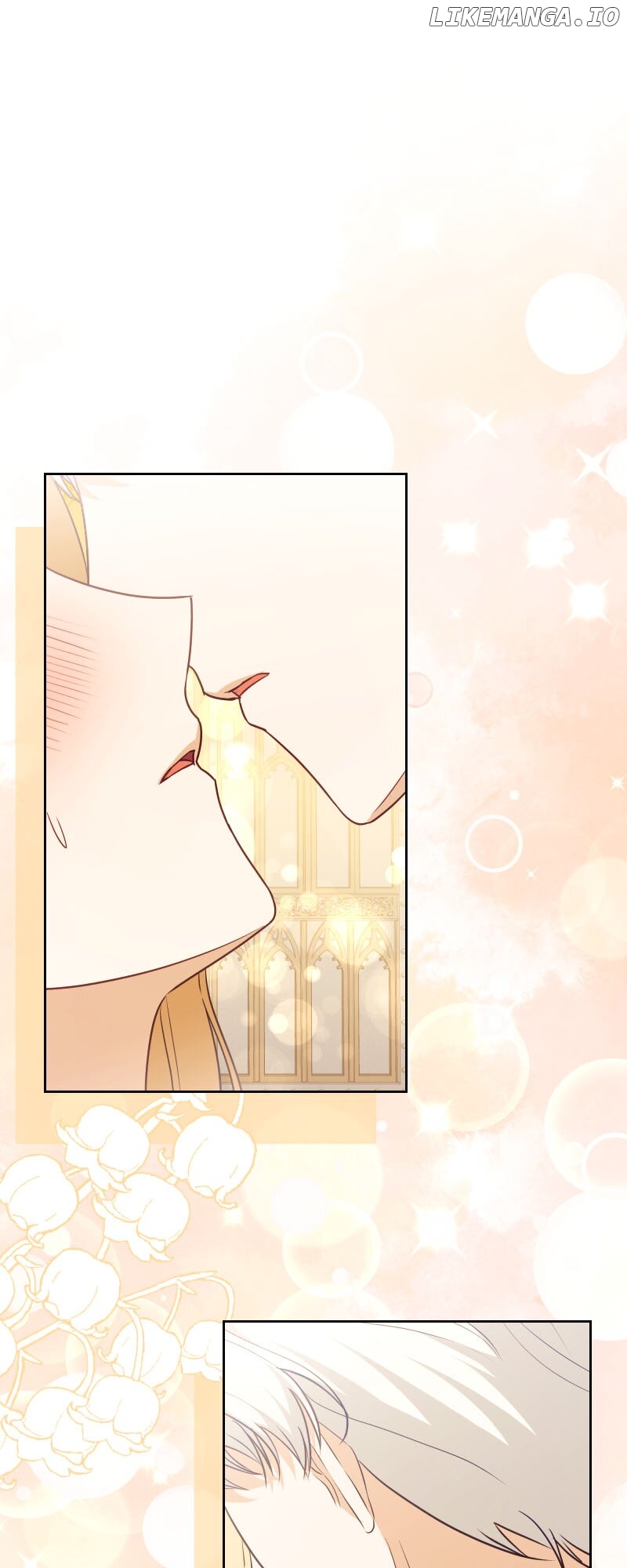 The Obsessive Stud Scammed Me into Marriage Chapter 33 - page 39