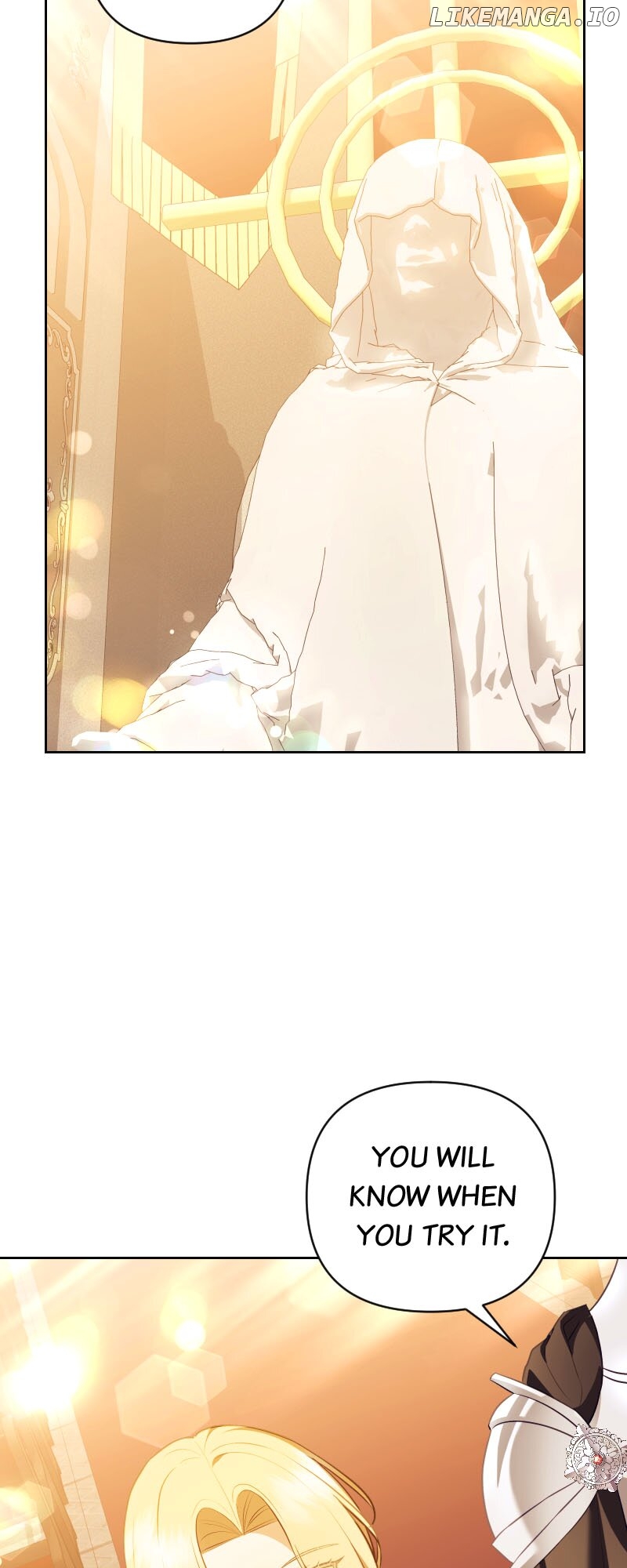 The Obsessive Stud Scammed Me into Marriage Chapter 33 - page 4