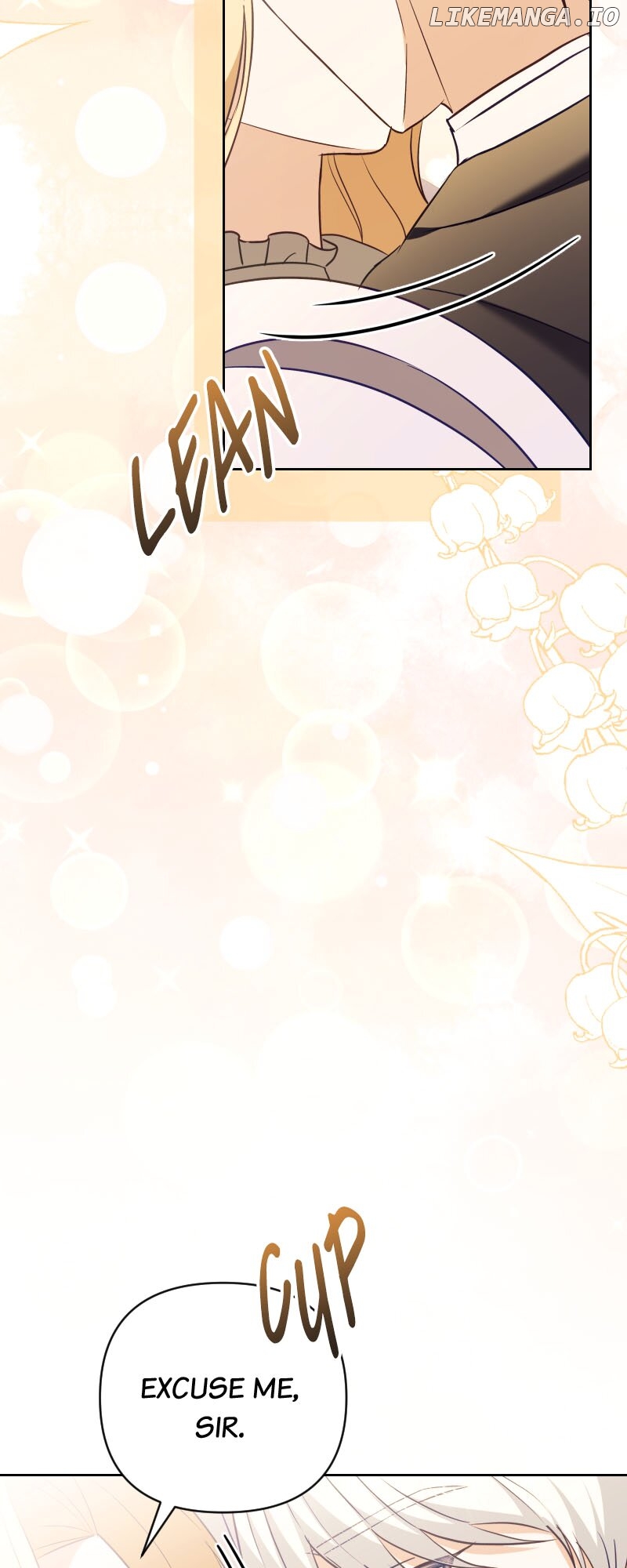 The Obsessive Stud Scammed Me into Marriage Chapter 33 - page 40