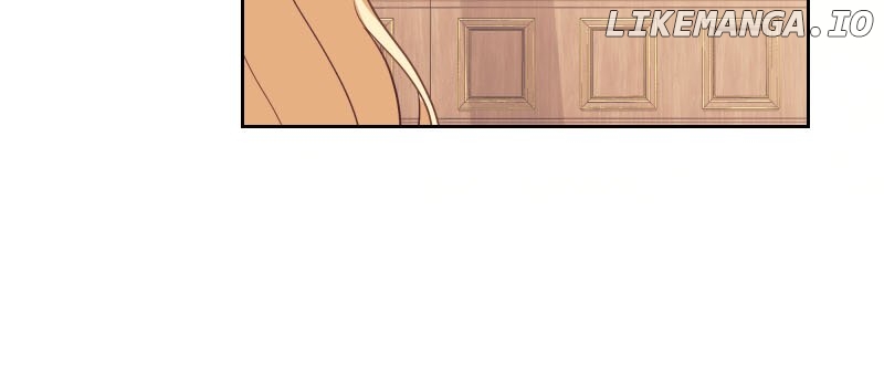 The Obsessive Stud Scammed Me into Marriage Chapter 33 - page 51
