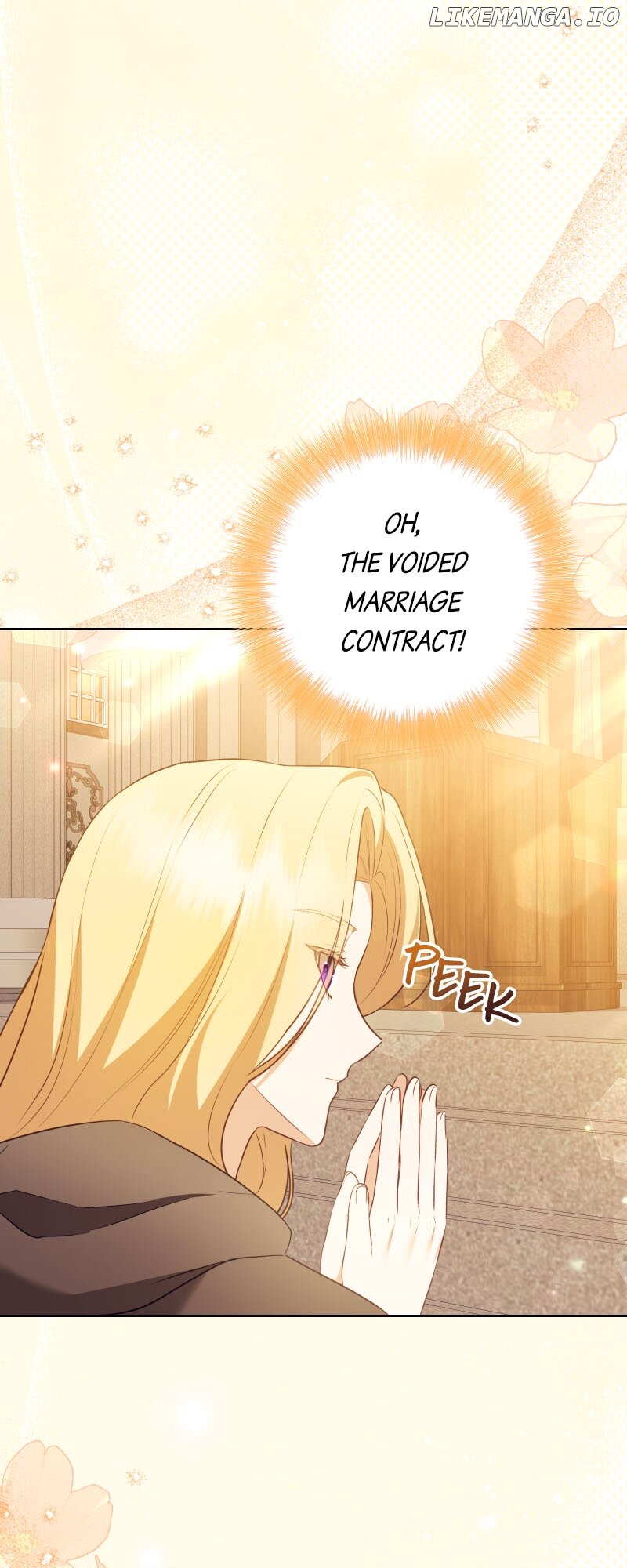 The Obsessive Stud Scammed Me into Marriage Chapter 33 - page 7