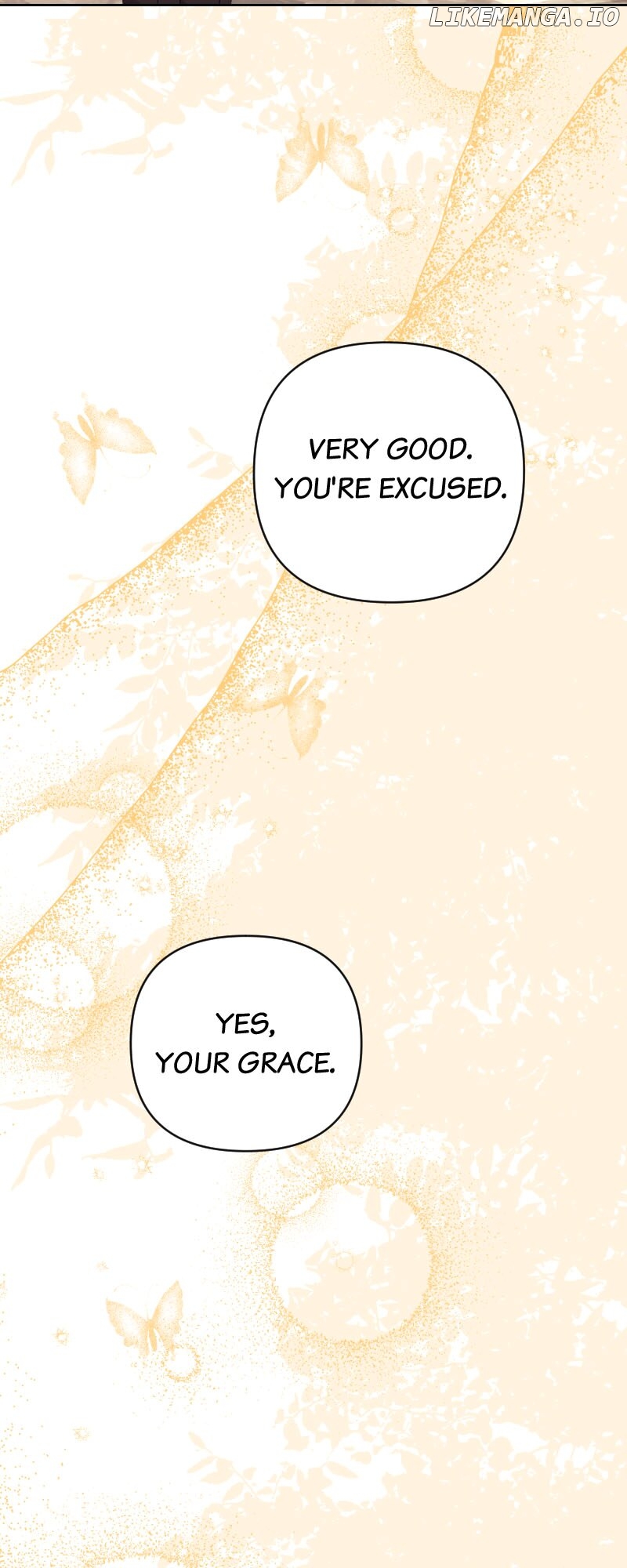 The Obsessive Stud Scammed Me into Marriage Chapter 33 - page 71
