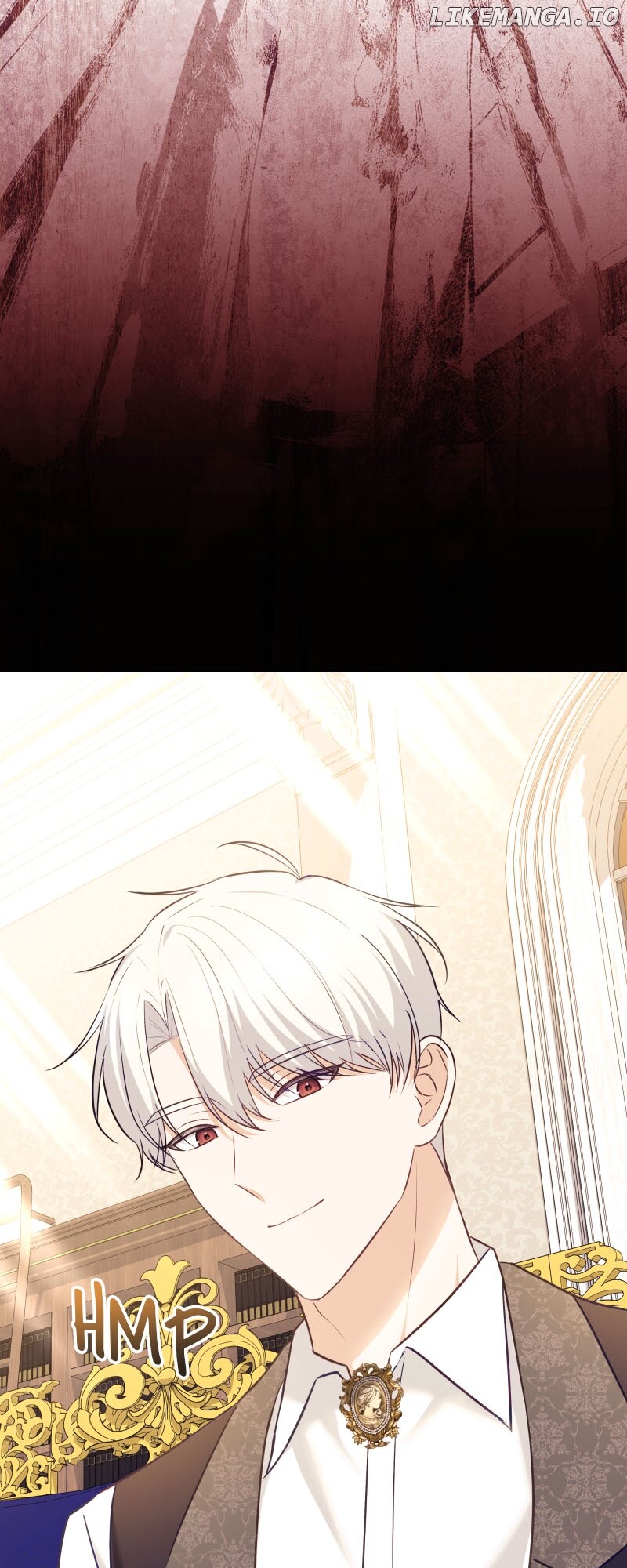 The Obsessive Stud Scammed Me into Marriage Chapter 33 - page 74