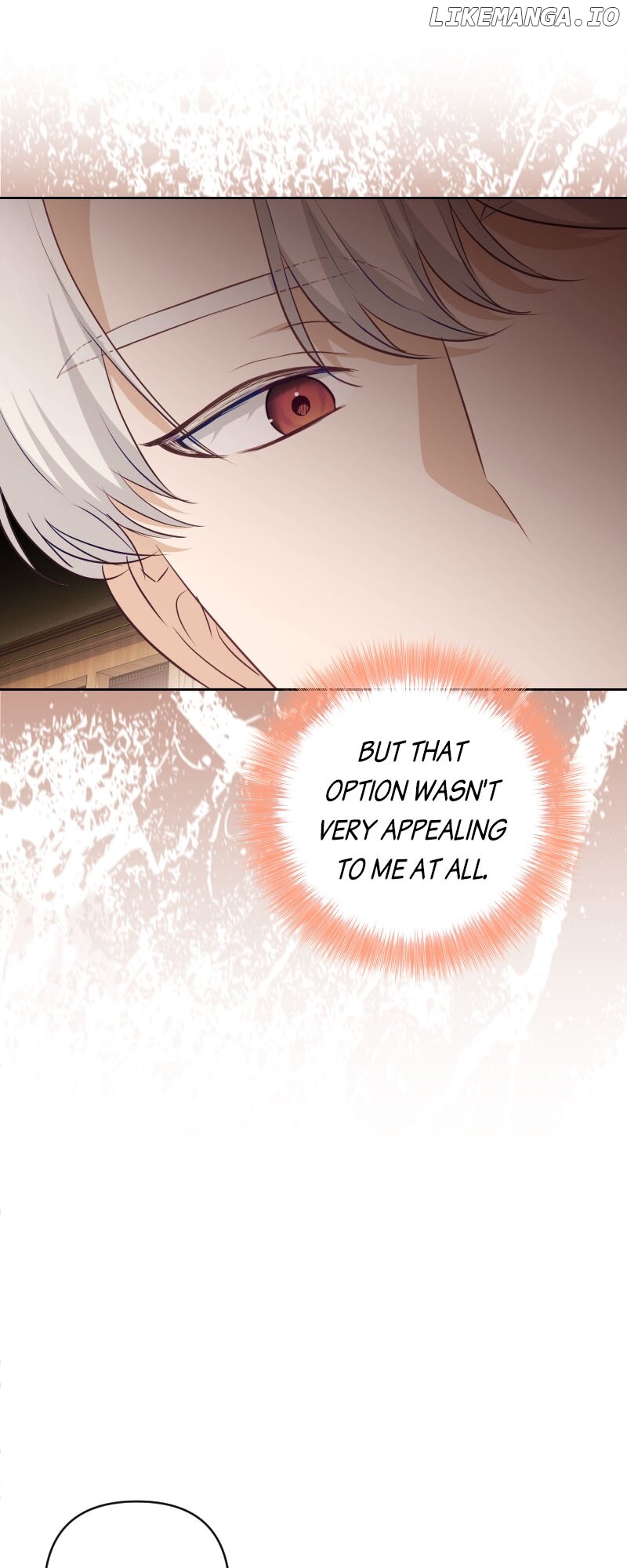 The Obsessive Stud Scammed Me into Marriage Chapter 33 - page 79