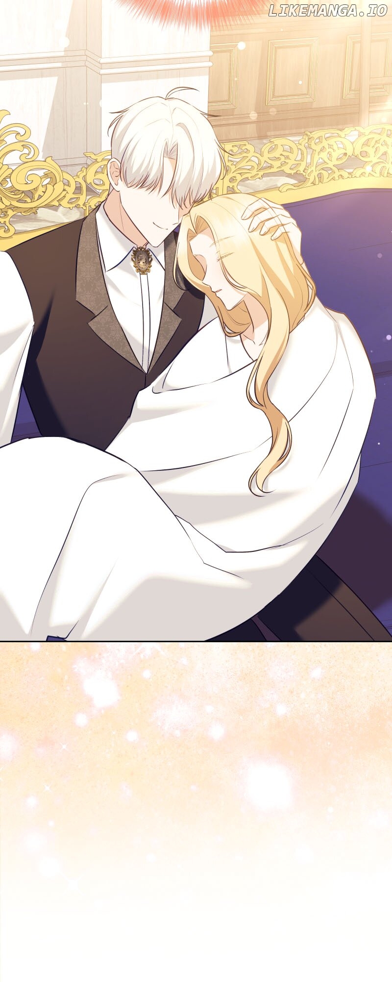 The Obsessive Stud Scammed Me into Marriage Chapter 33 - page 82