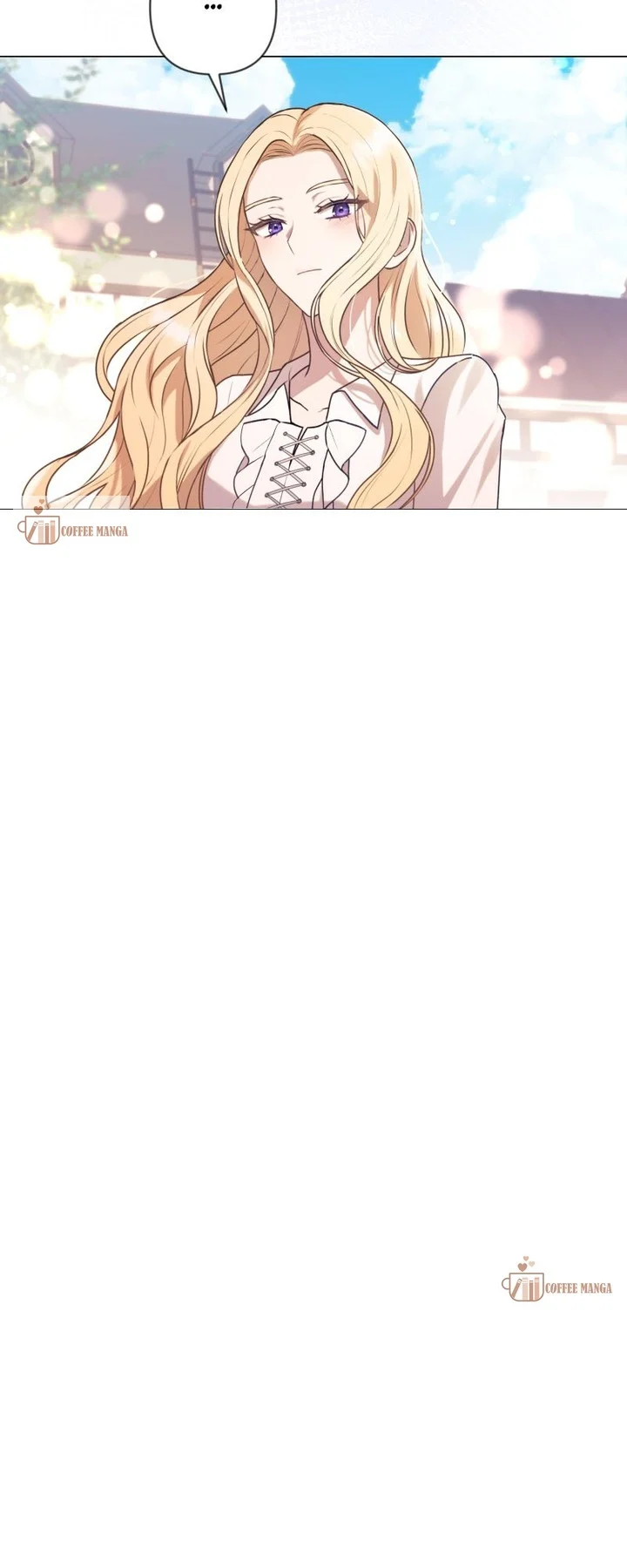 The Obsessive Stud Scammed Me into Marriage Chapter 6 - page 11