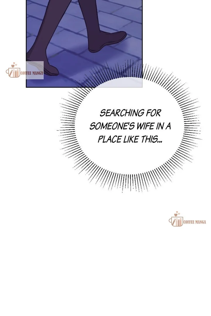 The Obsessive Stud Scammed Me into Marriage Chapter 6 - page 17