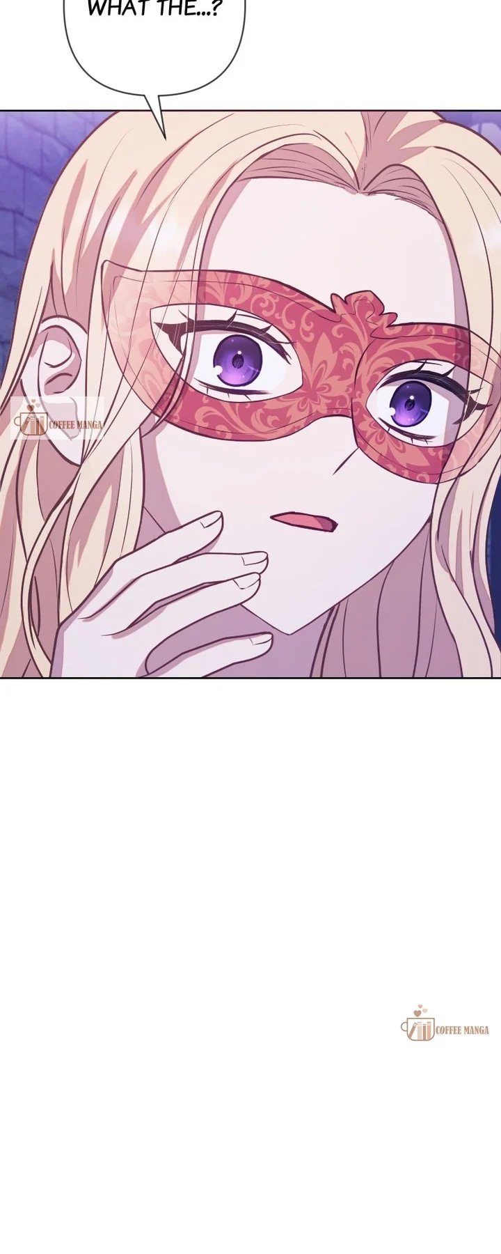 The Obsessive Stud Scammed Me into Marriage Chapter 6 - page 19
