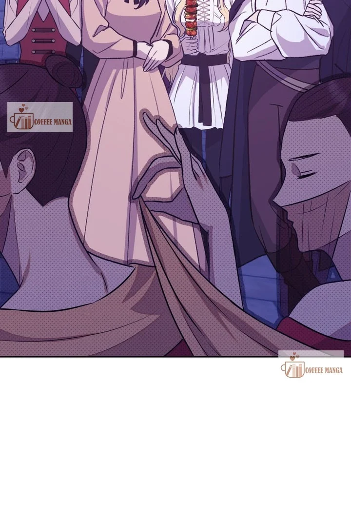 The Obsessive Stud Scammed Me into Marriage Chapter 6 - page 27