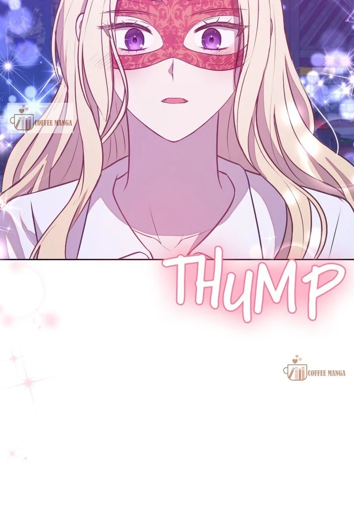 The Obsessive Stud Scammed Me into Marriage Chapter 6 - page 31