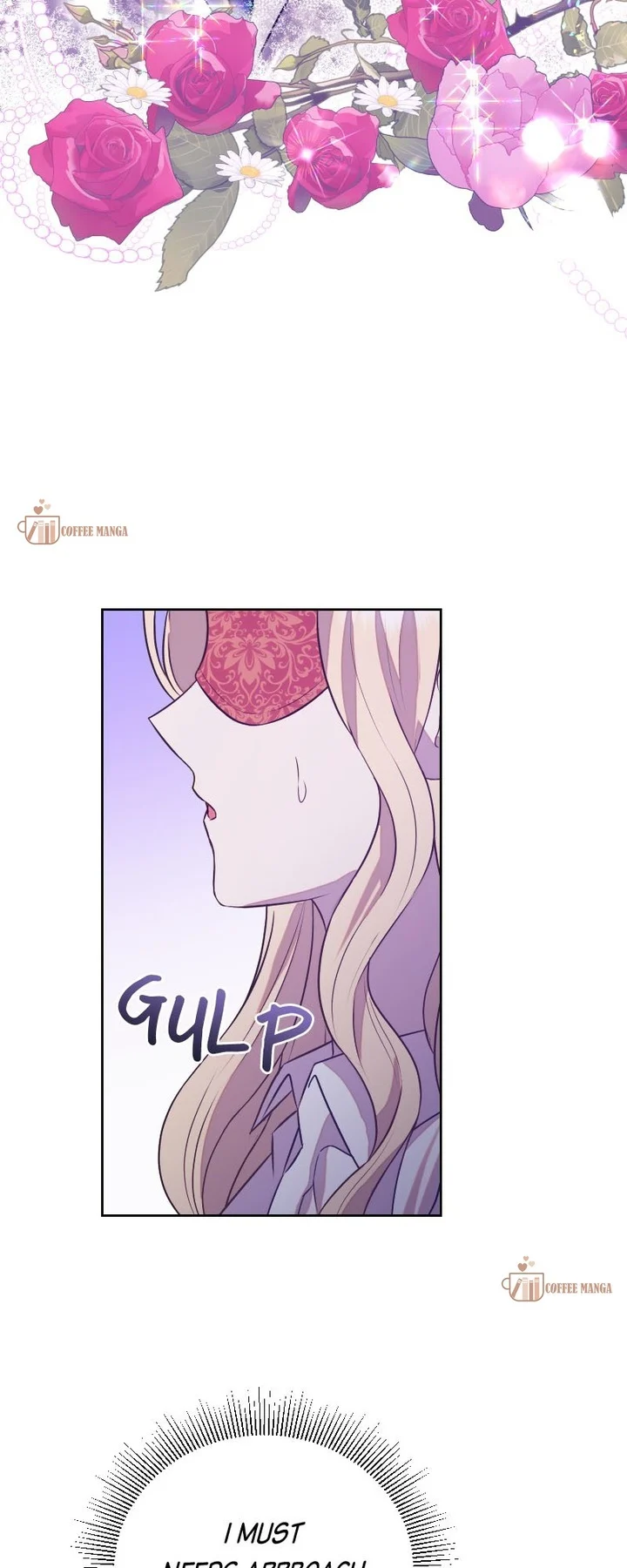 The Obsessive Stud Scammed Me into Marriage Chapter 6 - page 33