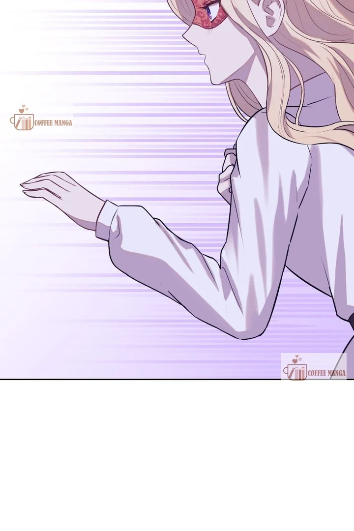 The Obsessive Stud Scammed Me into Marriage Chapter 6 - page 35