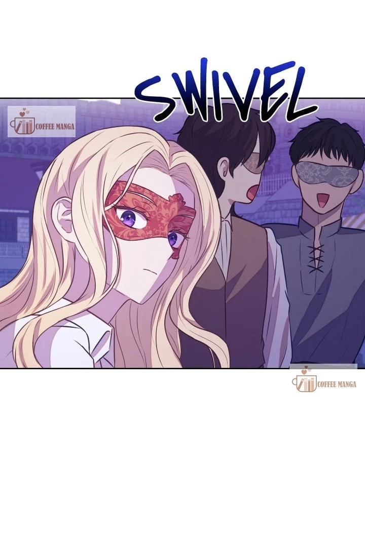 The Obsessive Stud Scammed Me into Marriage Chapter 6 - page 39