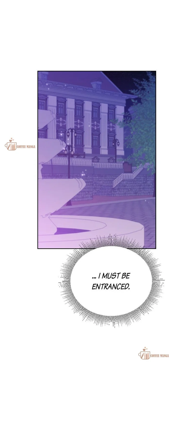 The Obsessive Stud Scammed Me into Marriage Chapter 6 - page 44