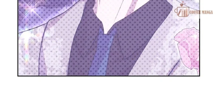 The Obsessive Stud Scammed Me into Marriage Chapter 6 - page 48