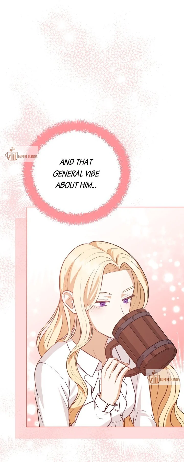 The Obsessive Stud Scammed Me into Marriage Chapter 6 - page 49