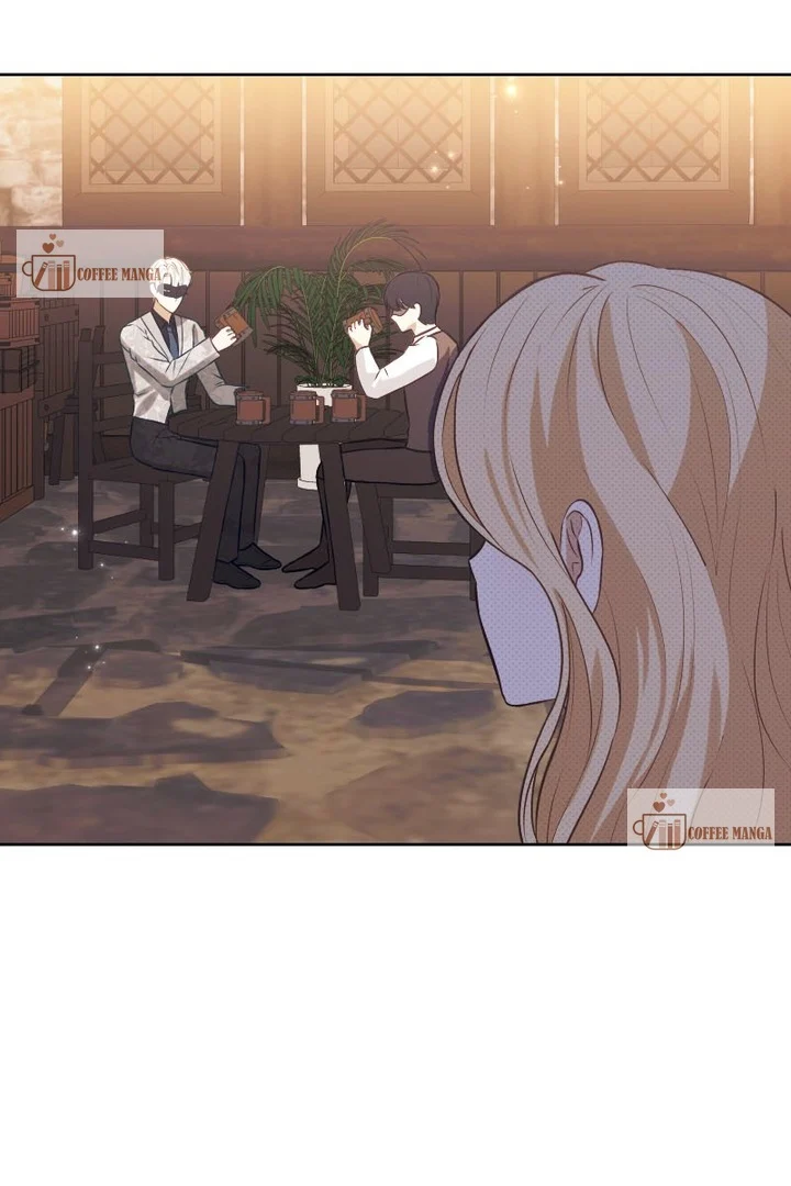 The Obsessive Stud Scammed Me into Marriage Chapter 6 - page 55