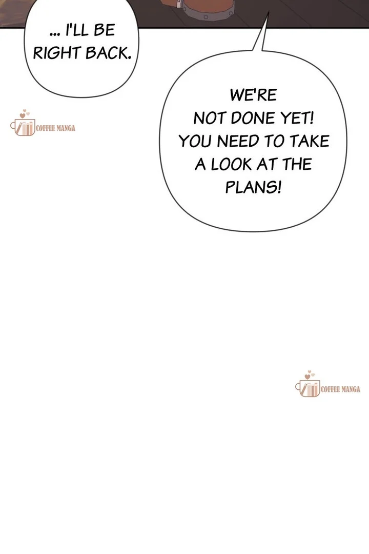 The Obsessive Stud Scammed Me into Marriage Chapter 6 - page 59