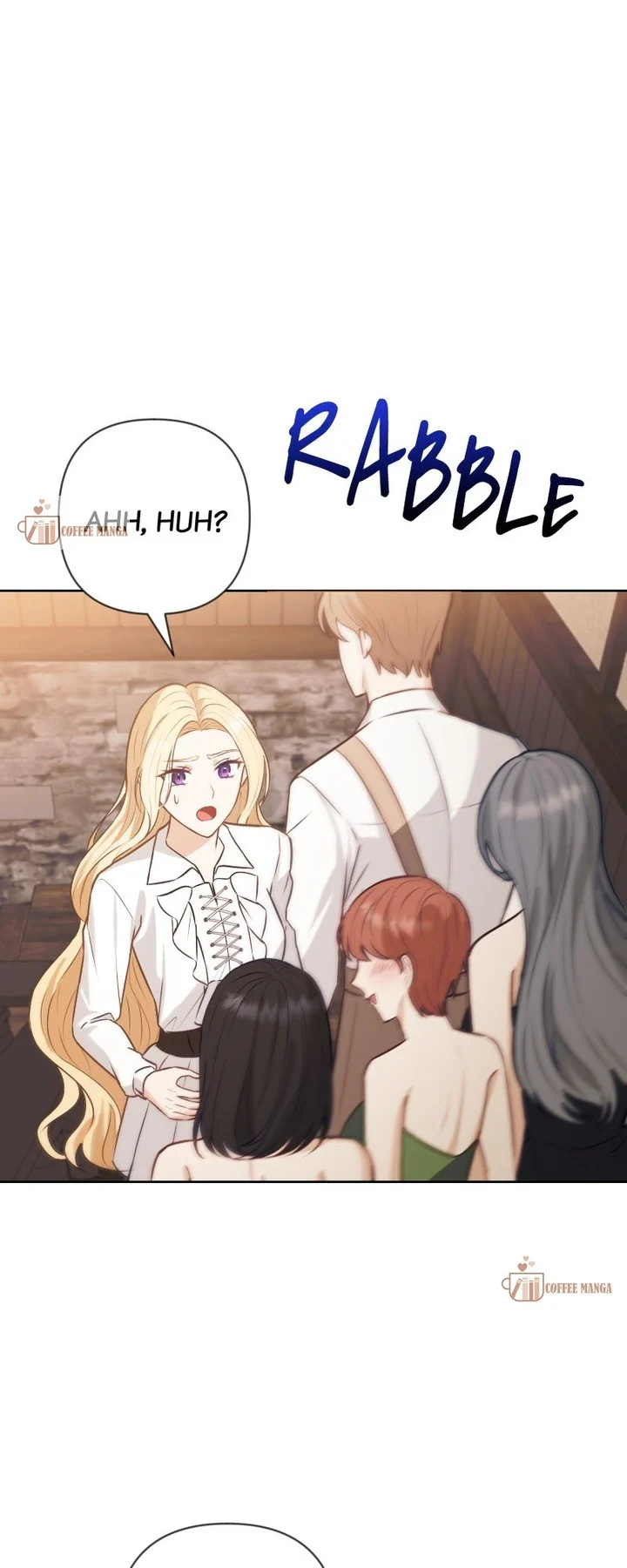 The Obsessive Stud Scammed Me into Marriage Chapter 6 - page 63