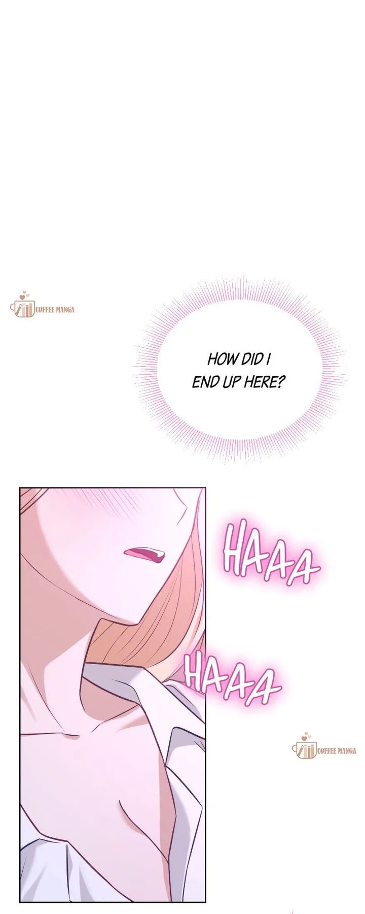 The Obsessive Stud Scammed Me into Marriage Chapter 6 - page 74