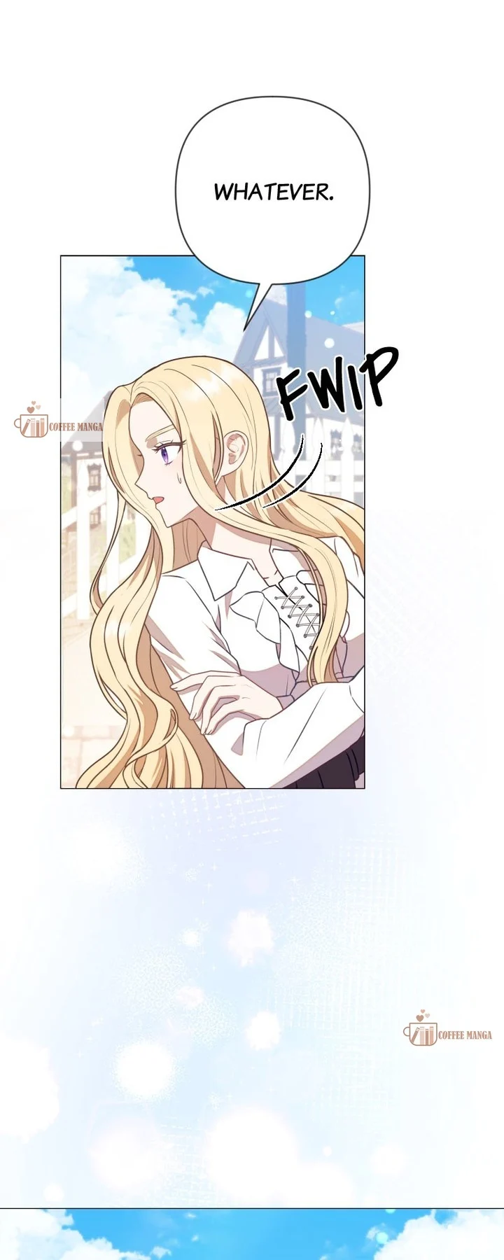 The Obsessive Stud Scammed Me into Marriage Chapter 6 - page 9
