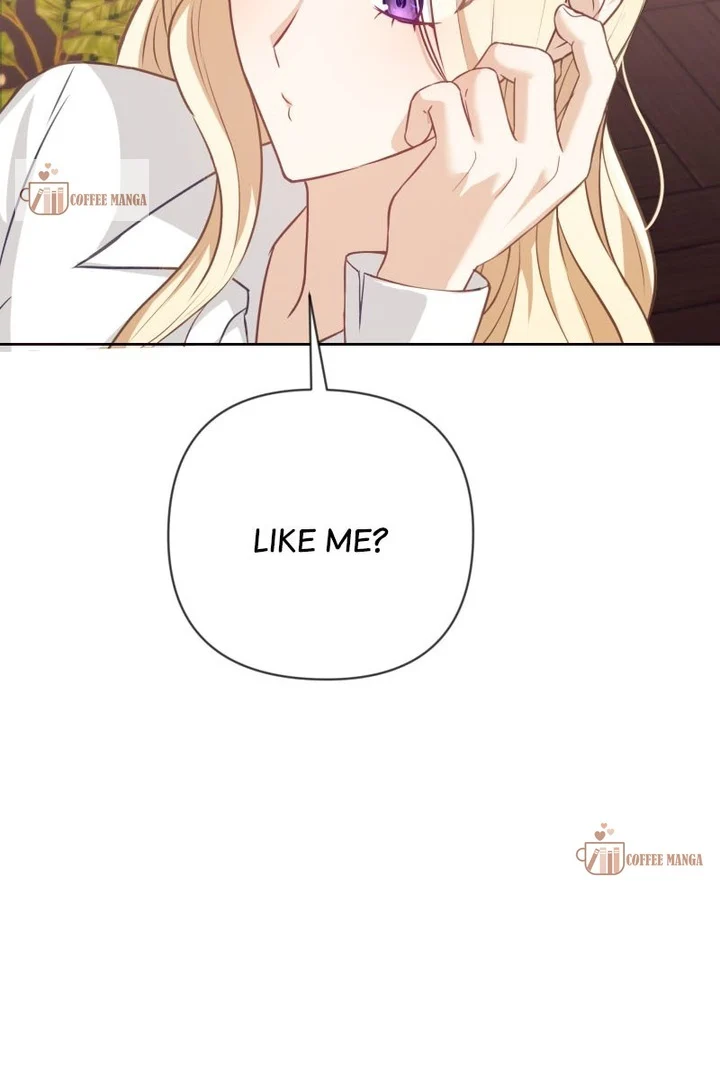 The Obsessive Stud Scammed Me into Marriage Chapter 5 - page 10