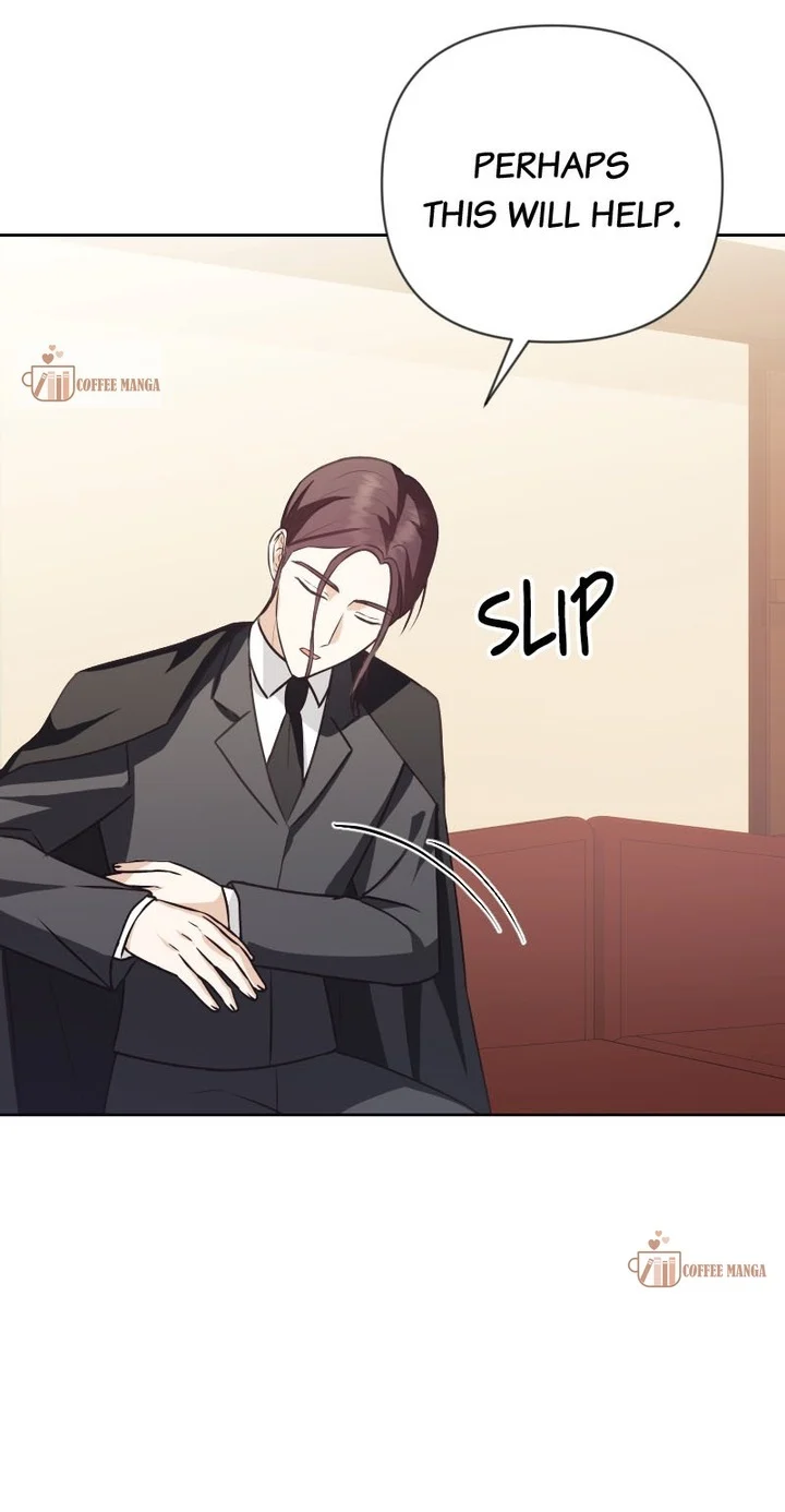 The Obsessive Stud Scammed Me into Marriage Chapter 5 - page 12