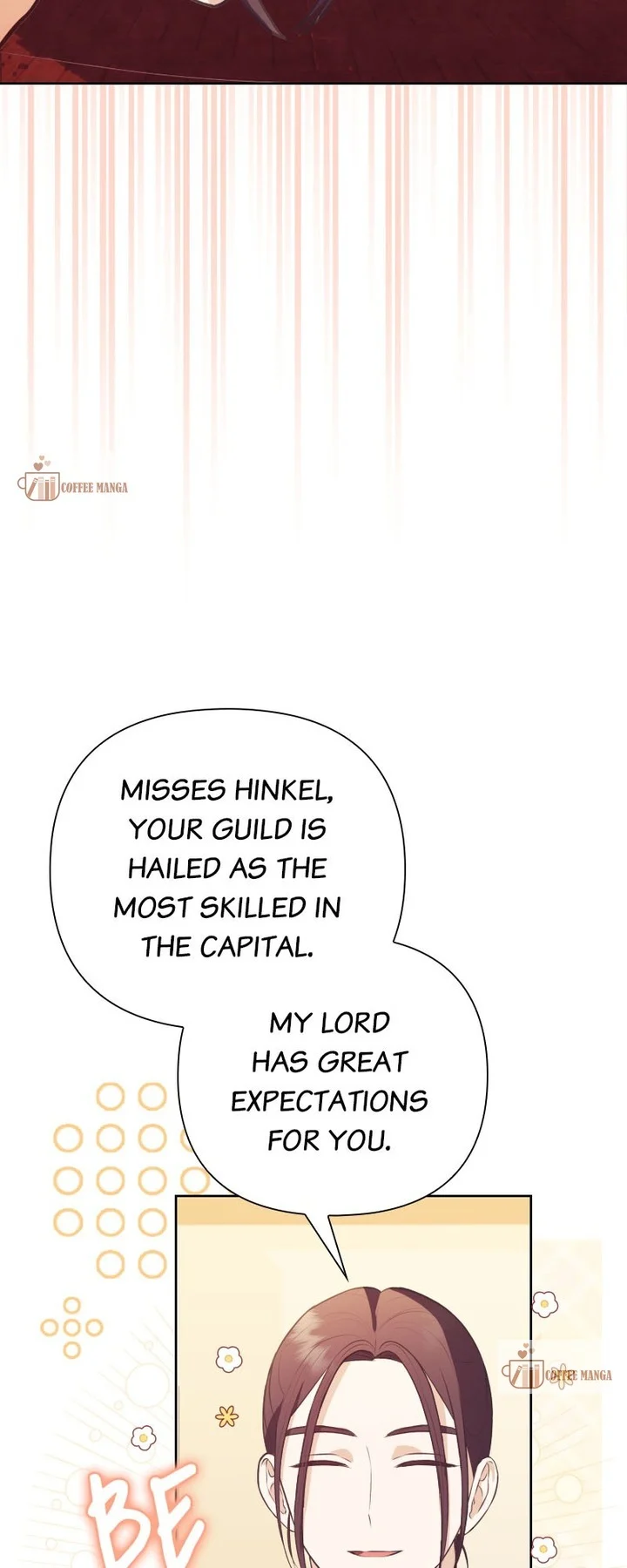 The Obsessive Stud Scammed Me into Marriage Chapter 5 - page 26