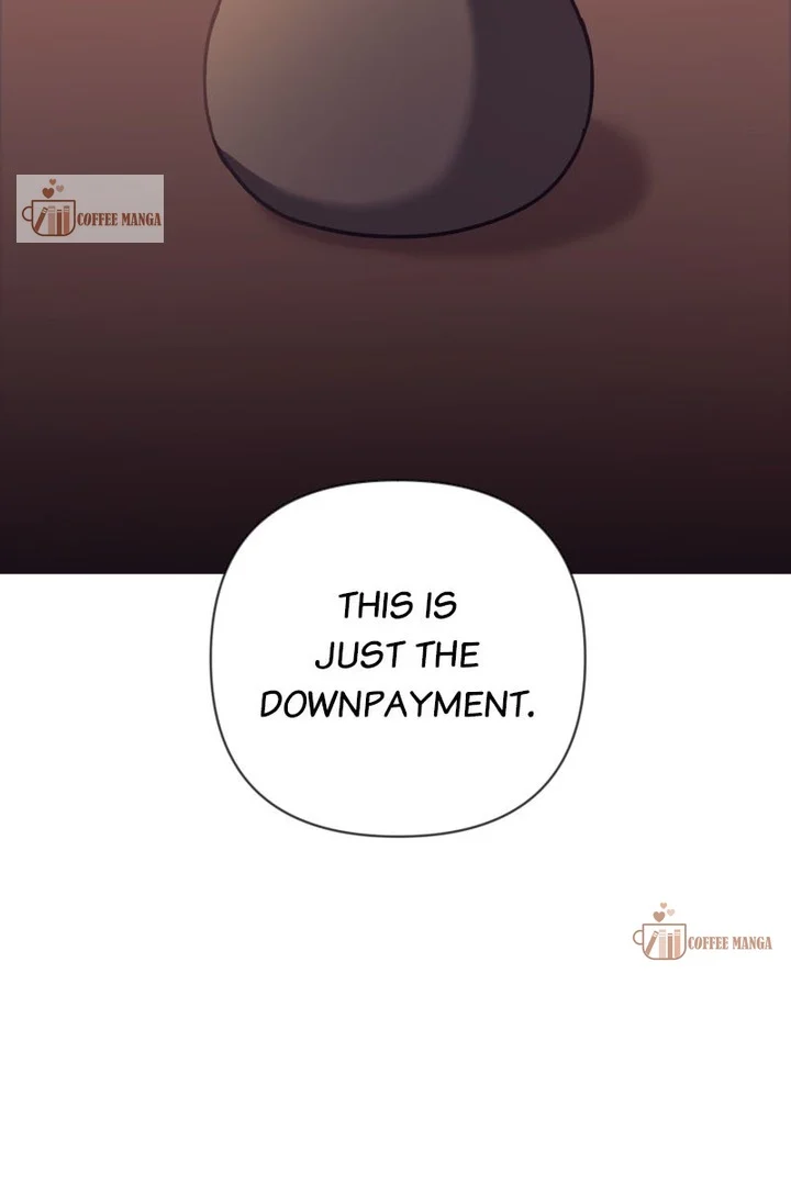 The Obsessive Stud Scammed Me into Marriage Chapter 5 - page 29