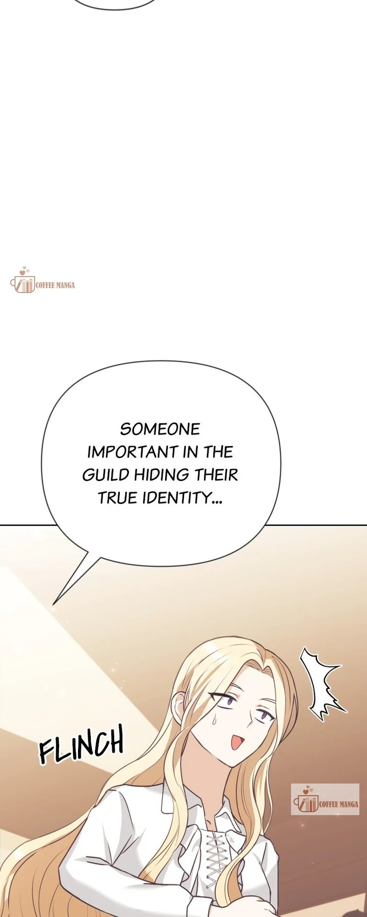 The Obsessive Stud Scammed Me into Marriage Chapter 5 - page 33