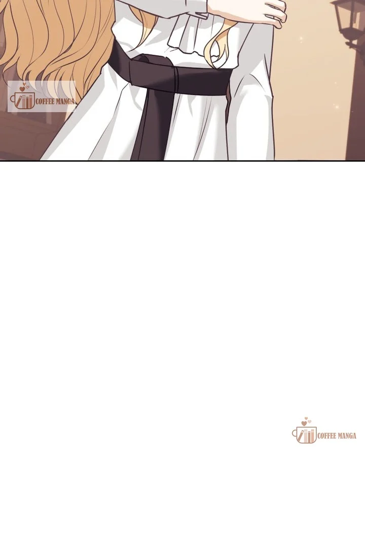 The Obsessive Stud Scammed Me into Marriage Chapter 5 - page 34