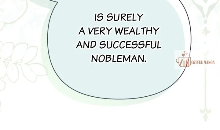 The Obsessive Stud Scammed Me into Marriage Chapter 5 - page 40