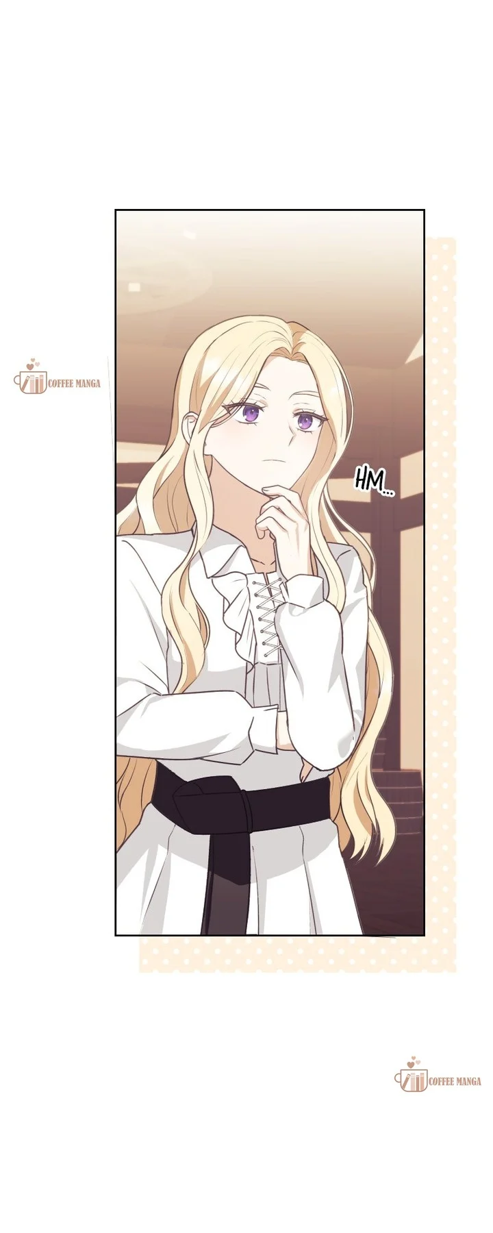 The Obsessive Stud Scammed Me into Marriage Chapter 5 - page 42
