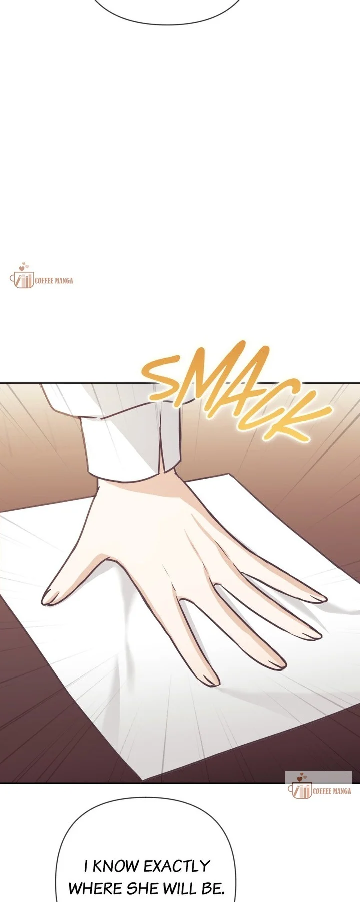 The Obsessive Stud Scammed Me into Marriage Chapter 5 - page 44