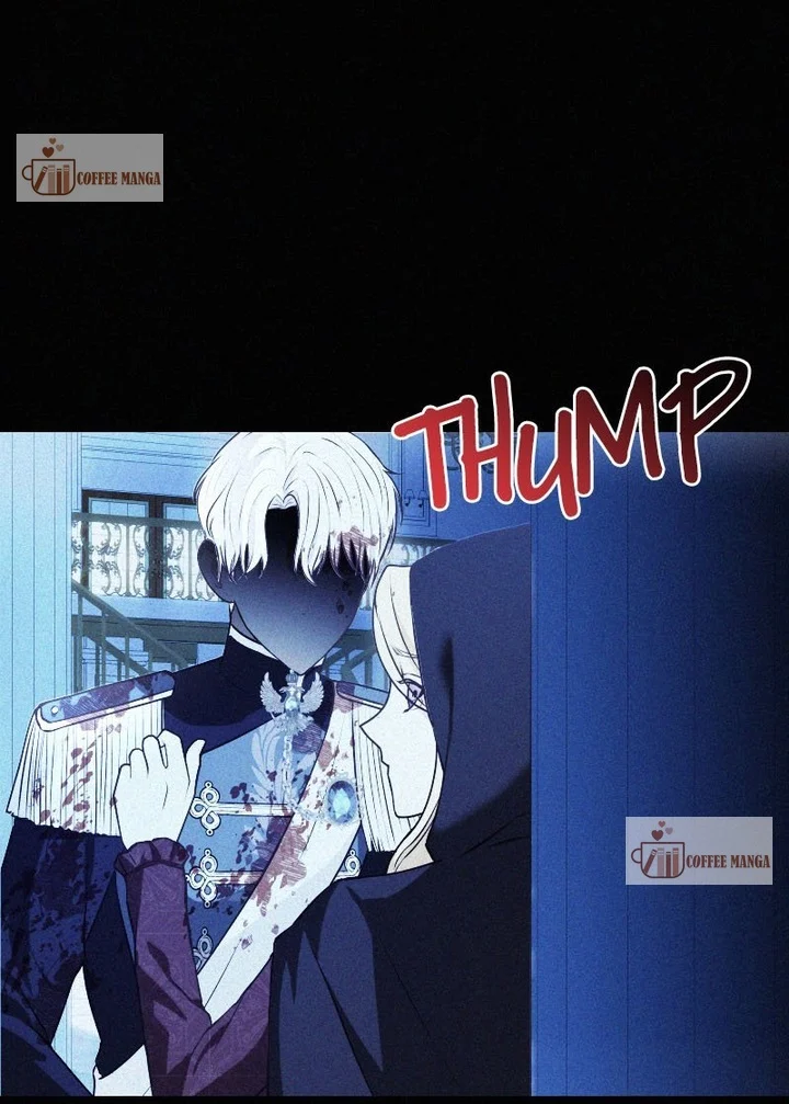 The Obsessive Stud Scammed Me into Marriage Chapter 5 - page 56