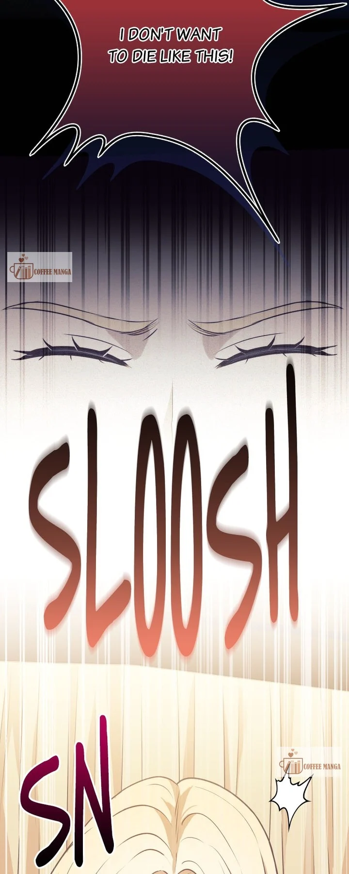 The Obsessive Stud Scammed Me into Marriage Chapter 5 - page 60