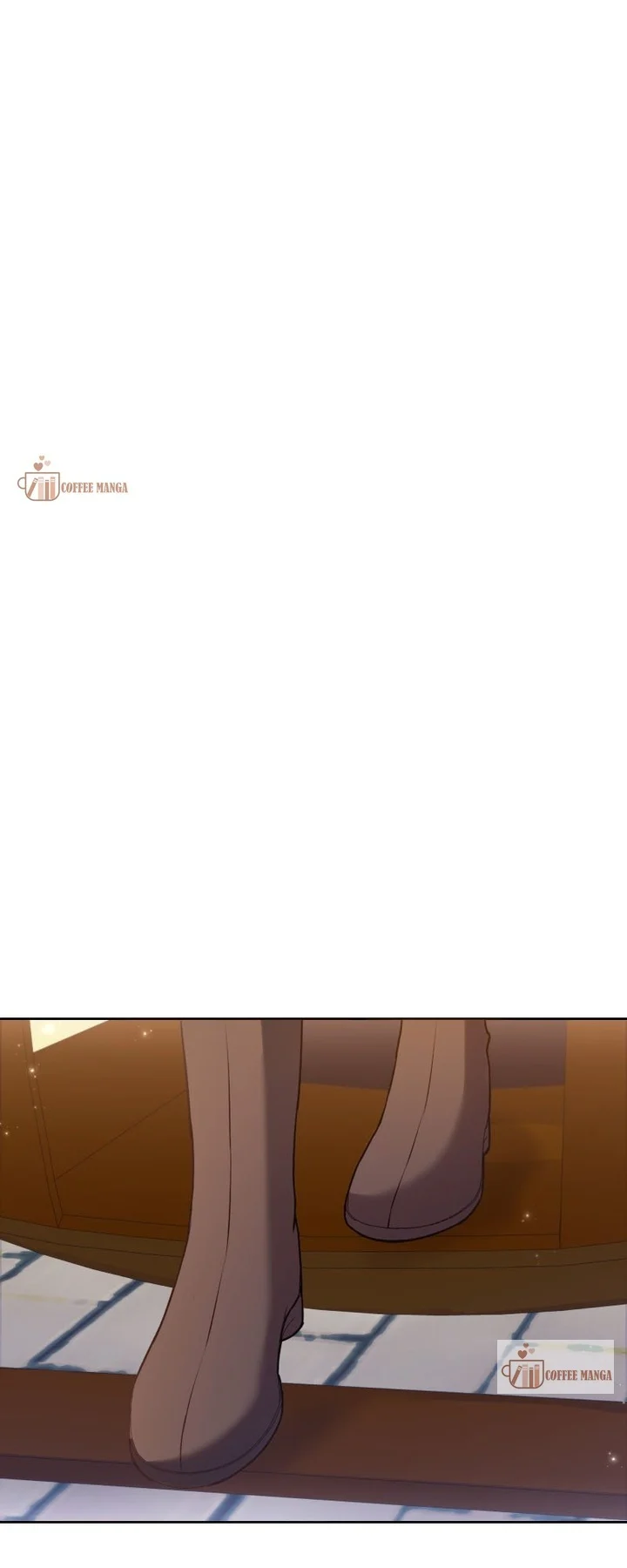 The Obsessive Stud Scammed Me into Marriage Chapter 5 - page 70